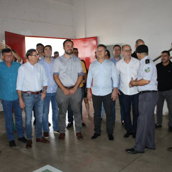 GOVERNADOR ESCOLA MILITAR FEV2023 18.jpeg